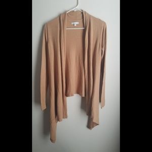 Gap Maternity cardigan